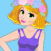 Rapunzel Getting Over Flynn