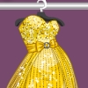 Rapunzel Vs Cinderella Model Rivals
