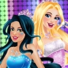 Rock N Royal Superstars