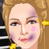 Ronda Rousey