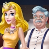 Royal Personal Tailor