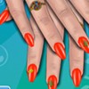 Sea Nails