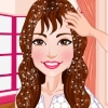 Selena Gomez Celebrity Inspired Hairstyles