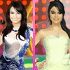 Selena Gomez vs. Demi Lovato