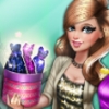 Sery Fashion Cover Dress Up