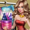 Sery Haute Couture HTML5