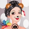 Snow White Snapchat Diva