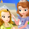 Sofia the Painter