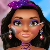 Spring Perfect Makeup