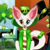 St Patrick's Day Prep