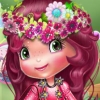 Strawberry Shortcake Fashion And Style