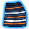 Style Adventures: Bohem Style