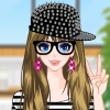 Style Adventures: Geek Style