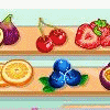 Summer Fresh Smoothies