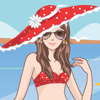 Summer Lifestyle Dressup