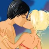 Sunshine Kisses