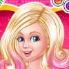 Super Barbie Hair Trends