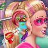Super Doll Ear Doctor