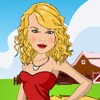 Taylor Swift 3