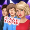 Taylor Swift Ex Boyfriends