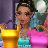 Tina Fashion Day