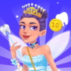 Tooth Fairy Lifestyle