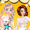 Trendy Outfits For Princess