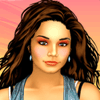 Vanessa Hudgens Makeover