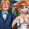 Wedding Planner