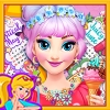 Year Round Fashionista: Elsa