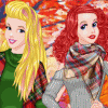 Your Fashion Fall Checklist