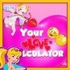 Your Love Calculator