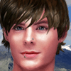 Zac Efron Makeover
