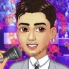 Zayn Malik World Tour