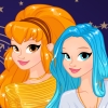 Zodiac Fashion Guide
